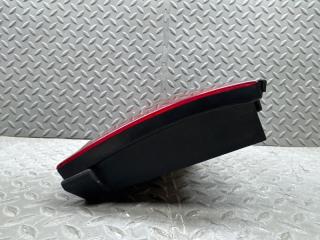 Вставка между стопов правая задняя TOYOTA CELSIOR UCF11 50-12 3 ракурс