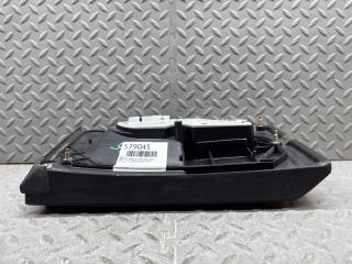 Вставка между стопов правая задняя TOYOTA CELSIOR UCF11 50-12 5 ракурс