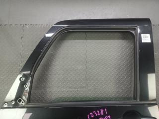 Дверь левая передняя DAIHATSU TANTO LA650S KF-VE7 4 ракурс