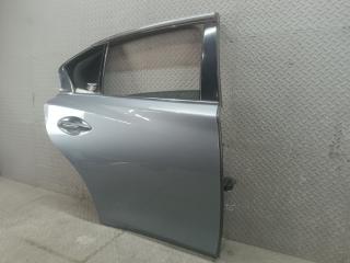 Дверь правая задняя NISSAN SKYLINE HV37 VQ35HR H210M4GAMA 3 ракурс Дверь правая задняя NISSAN SKYLINE HV37 VQ35HR H210M4GAMA 3 ракурс