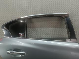 Дверь правая задняя NISSAN SKYLINE HV37 VQ35HR H210M4GAMA 4 ракурс Дверь правая задняя NISSAN SKYLINE HV37 VQ35HR H210M4GAMA 4 ракурс