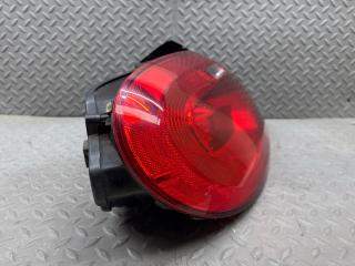 Стоп-сигнал левый задний VOLKSWAGEN BEETLE 5C1 CBZ 5C5945095H 3 ракурс