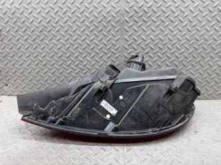 Стоп-сигнал левый задний VOLKSWAGEN BEETLE 5C1 CBZ 5C5945095H 5 ракурс