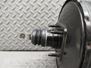 Главный тормозной цилиндр SUZUKI WAGON R MH21S F01G0610K7 2 ракурс