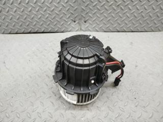 Мотор печки AUDI A4 8K CDNB 1 ракурс