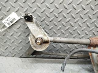 Трапеция дворников TOYOTA RAV4 ACA21 85110-42100 2 ракурс