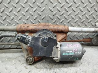 Трапеция дворников TOYOTA RAV4 ACA21 85110-42100 3 ракурс
