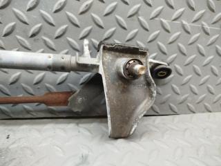 Трапеция дворников TOYOTA RAV4 ACA21 85110-42100 4 ракурс