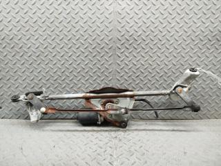 Трапеция дворников TOYOTA RAV4 ACA21 85110-42100 5 ракурс