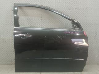Запчасть дверь передняя правая TOYOTA COROLLA RUNX 2001