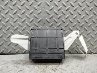 Блок управления efi MITSUBISHI EK WAGON H82W 3G83 1860A633 2 ракурс