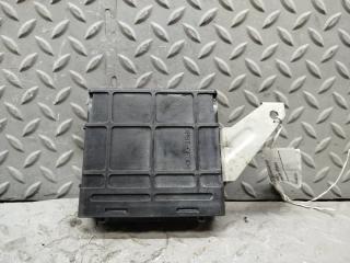 Блок управления efi MITSUBISHI MINICA H42V 3G83 MR988276 2 ракурс