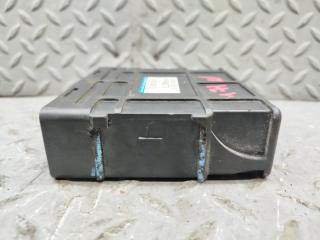 Блок управления efi MITSUBISHI MINICA H42V 3G83 MR988276 3 ракурс