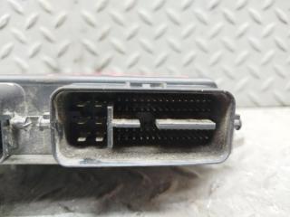Блок управления efi MITSUBISHI COLT Z21A 4A90 1860A161 4 ракурс