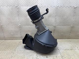 Корпус воздушного фильтра TOYOTA CELSIOR UCF11 114000-5070 1 ракурс Корпус воздушного фильтра TOYOTA CELSIOR UCF11 114000-5070 1 ракурс