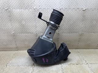 Корпус воздушного фильтра TOYOTA CELSIOR UCF11 114000-5070 4 ракурс Корпус воздушного фильтра TOYOTA CELSIOR UCF11 114000-5070 4 ракурс