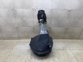 Корпус воздушного фильтра TOYOTA CELSIOR UCF11 114000-5070 5 ракурс Корпус воздушного фильтра TOYOTA CELSIOR UCF11 114000-5070 5 ракурс