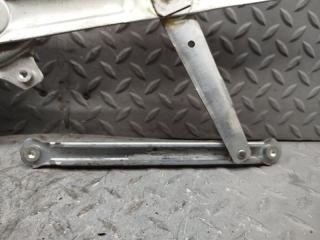 Стеклоподъемник левый передний TOYOTA BB QNC21 85720-B2020 5 ракурс