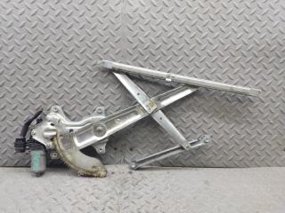 Стеклоподъемник правый передний TOYOTA BB QNC21 85710-B1010 1 ракурс