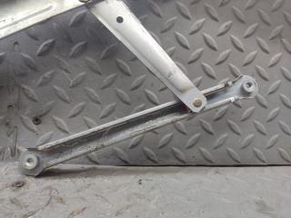 Стеклоподъемник правый передний TOYOTA BB QNC21 85710-B1010 3 ракурс