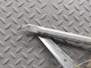 Стеклоподъемник правый передний TOYOTA BB QNC21 85710-B1010 4 ракурс