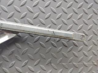 Стеклоподъемник правый передний TOYOTA BB QNC21 85710-B1010 5 ракурс