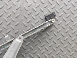 Стеклоподъемник левый передний TOYOTA VOXY ZRR70 85720-30340 5 ракурс