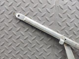 Стеклоподъемник правый передний TOYOTA BB QNC21 85710-B1010 4 ракурс