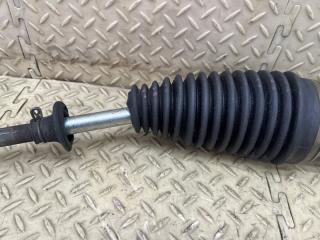 Рулевая рейка SUBARU LUCRA L455F KF 4 ракурс Рулевая рейка SUBARU LUCRA L455F KF 4 ракурс