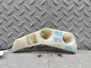 Крепеж бампера правый передний NISSAN FUGA KY51 622221MA0A 1 ракурс