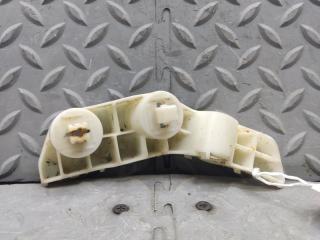 Крепеж бампера правый передний NISSAN FUGA KY51 622221MA0A 2 ракурс