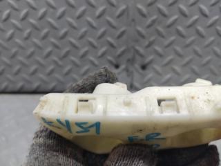 Крепеж бампера правый передний NISSAN FUGA KY51 622221MA0A 3 ракурс