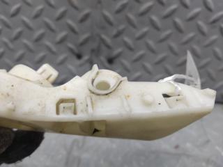 Крепеж бампера правый передний NISSAN FUGA KY51 622221MA0A 4 ракурс