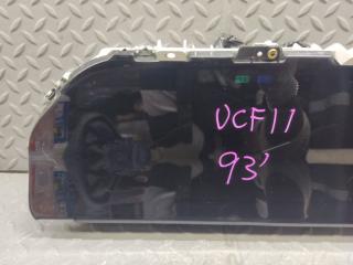 Спидометр TOYOTA CELSIOR UCF11 83010-50510 2 ракурс