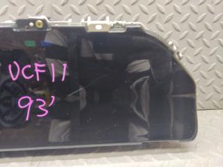 Спидометр TOYOTA CELSIOR UCF11 83010-50510 3 ракурс