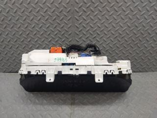 Спидометр TOYOTA CELSIOR UCF11 83010-50510 4 ракурс