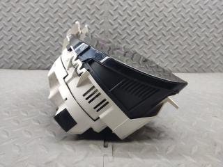 Спидометр TOYOTA CELSIOR UCF11 83010-50510 5 ракурс