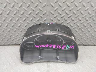 Спидометр VOLKSWAGEN BEETLE 5C1 CBZ 5C5920870B 4 ракурс