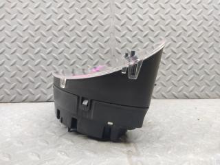 Спидометр VOLKSWAGEN BEETLE 5C1 CBZ 5C5920870B 5 ракурс