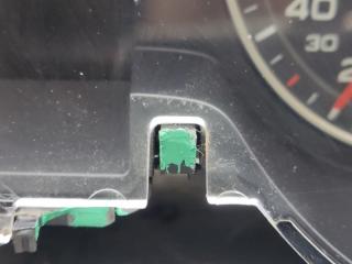 Спидометр AUDI A4 8K CDNB 8K0920931T 4 ракурс