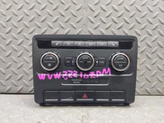 Климат-контроль VOLKSWAGEN BEETLE 5C1 CBZ 5C0907044Q 1 ракурс