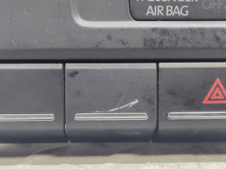 Климат-контроль VOLKSWAGEN BEETLE 5C1 CBZ 5C0907044Q 4 ракурс