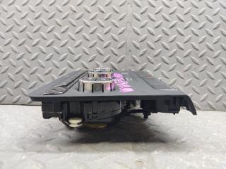 Климат-контроль VOLKSWAGEN BEETLE 5C1 CBZ 5C0907044Q 5 ракурс