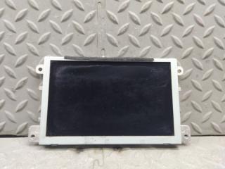 Монитор AUDI A4 8K CDNB 8R0919604A 1 ракурс
