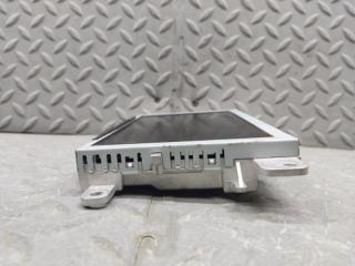 Монитор AUDI A4 8K CDNB 8R0919604A 3 ракурс