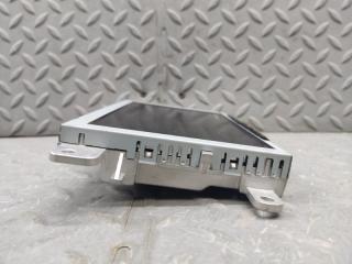 Монитор AUDI A4 8K CDNB 8R0919604A 4 ракурс