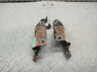 Петля капота HONDA VAMOS HM2 2 ракурс