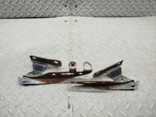 Петля капота HONDA VAMOS HM2 3 ракурс