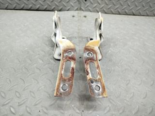 Петля капота HONDA THAT'S JD1 1 ракурс Петля капота HONDA THAT'S JD1 1 ракурс