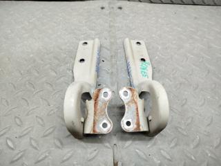 Петля капота SUZUKI ALTO LAPIN HE21S 2 ракурс